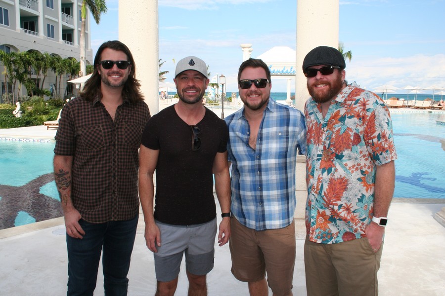 Cody Alan_Eli Young Band - low res.jpg