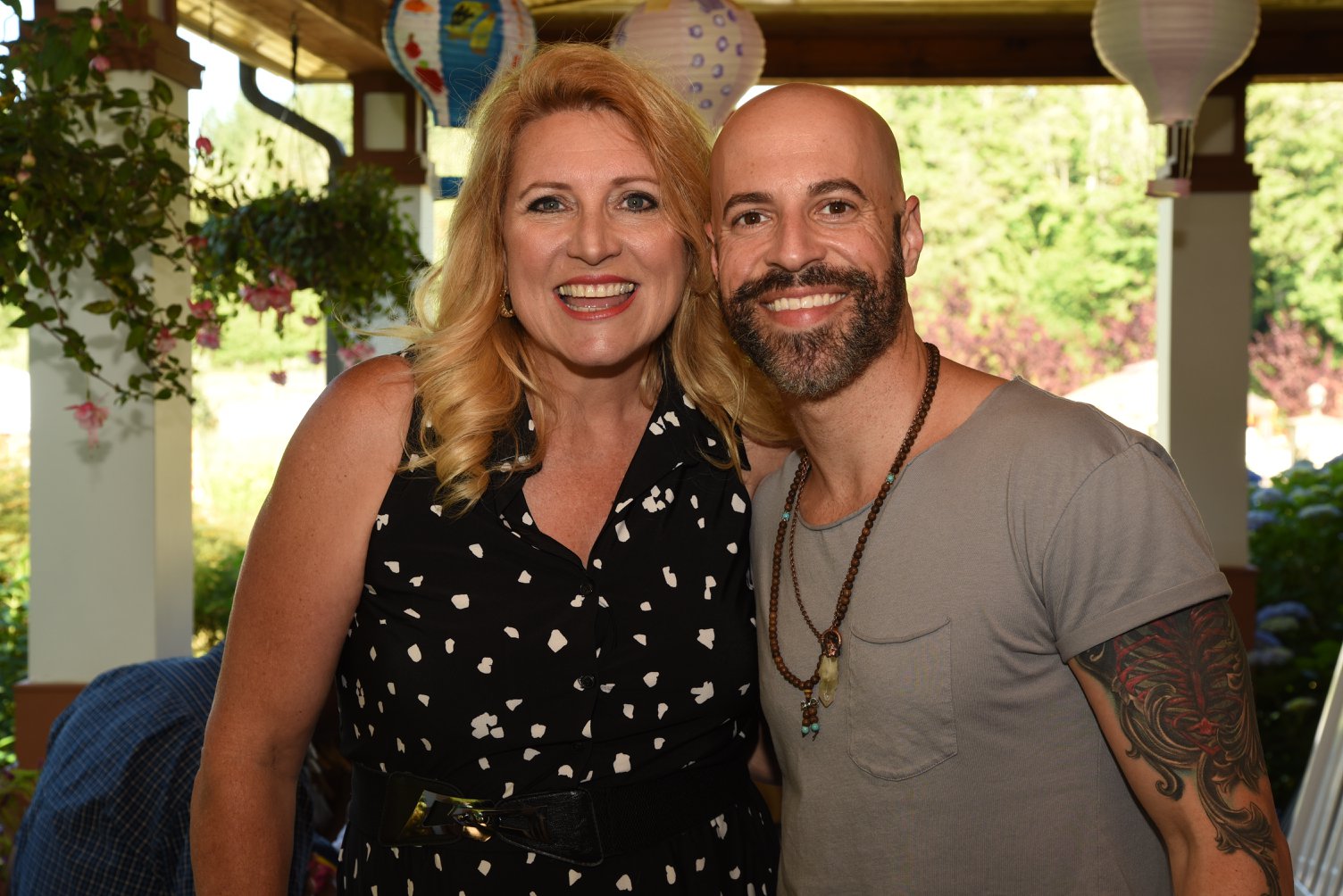 Delilah and Chris Daughtry.jpg