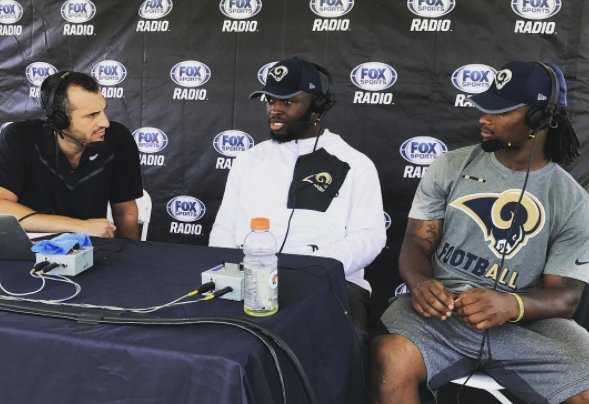 Gottlieb with Ogletree and Gurley.jpg