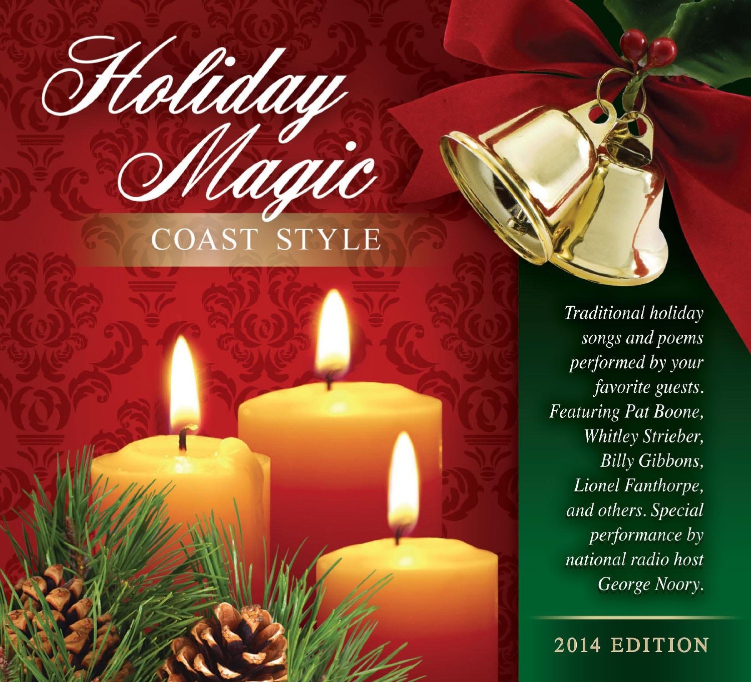 Holiday Magic Album Cover.jpg