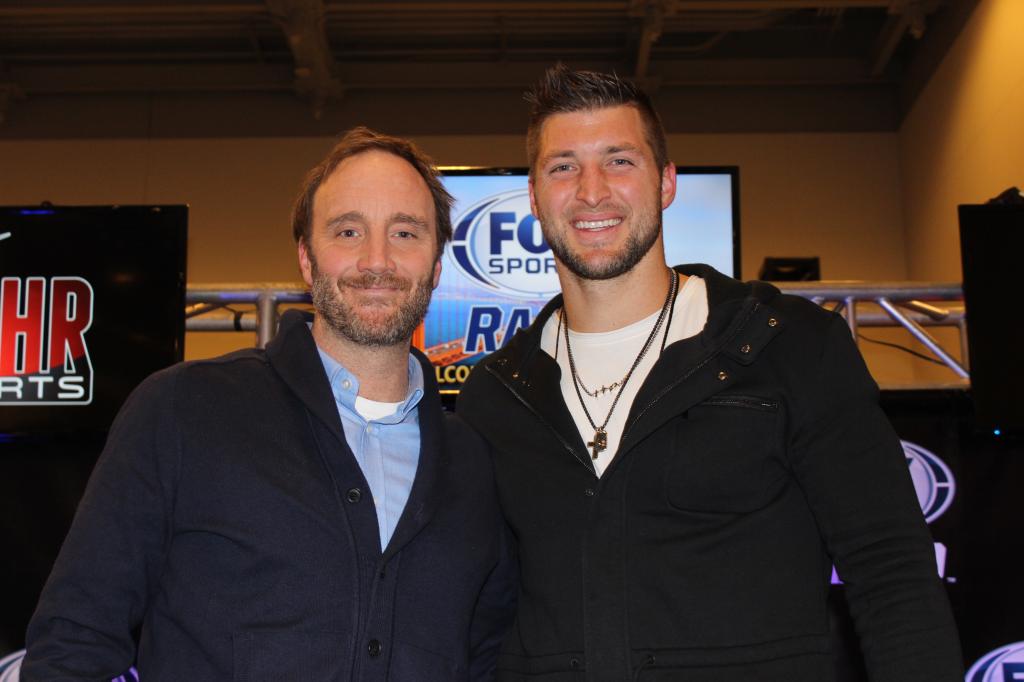 Jay and Tim Tebow 2.jpg