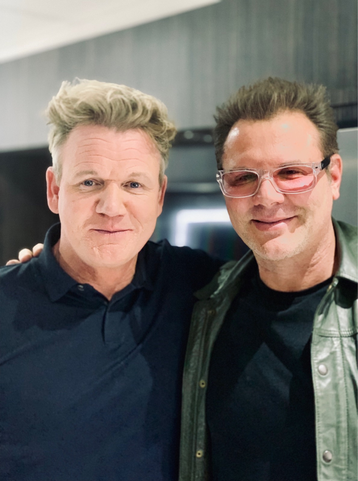 Johnjay and Gordon Ramsay.jpg