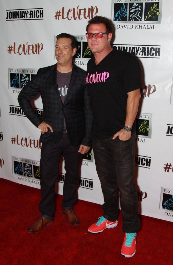 Johnjay and Rich Red Carpet.jpg