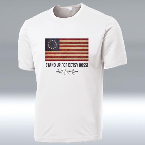 Limbaugh_Betsy Ross T-Shirt.jpg