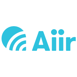 Aiir | Premiere Networks