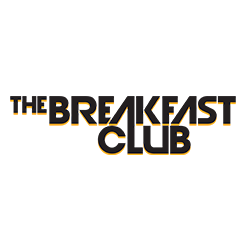 The Breakfast Club | Premiere Networks