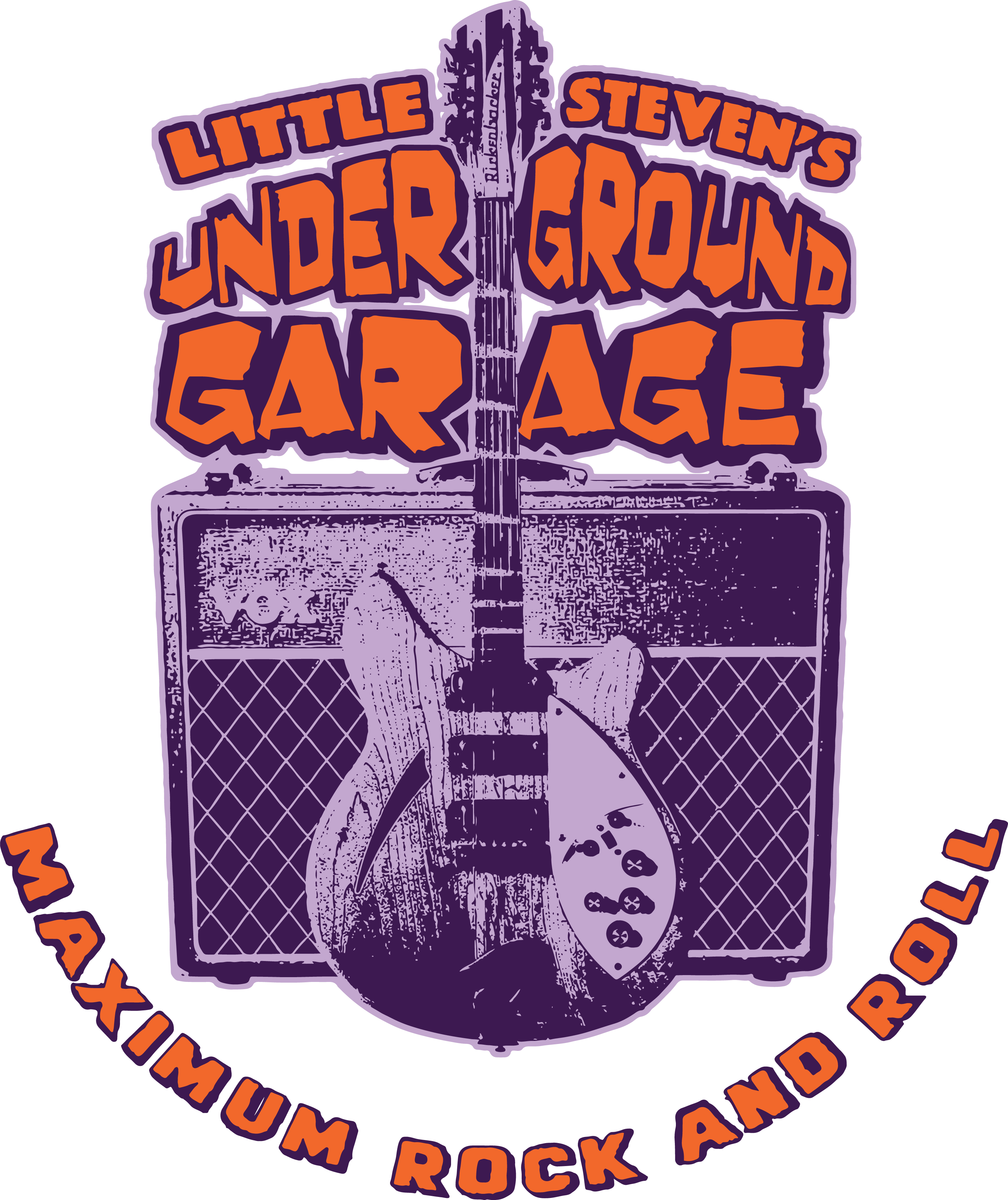 little stevens underground garage        
        <figure class=