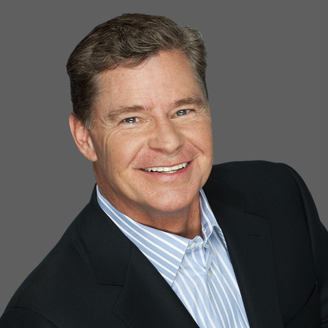The Dan Patrick Show