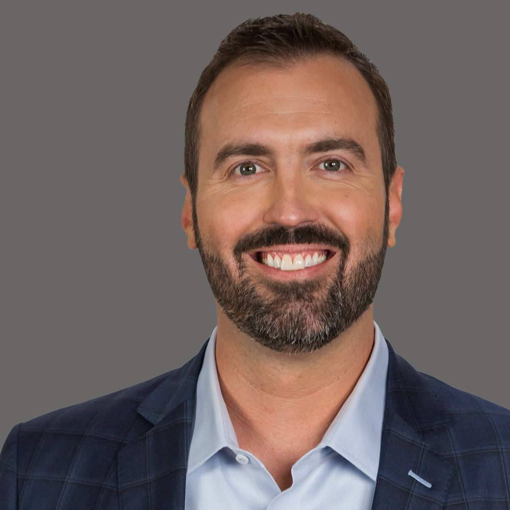 The Jesse Kelly Show