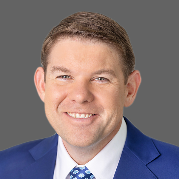 The Ben Ferguson Show