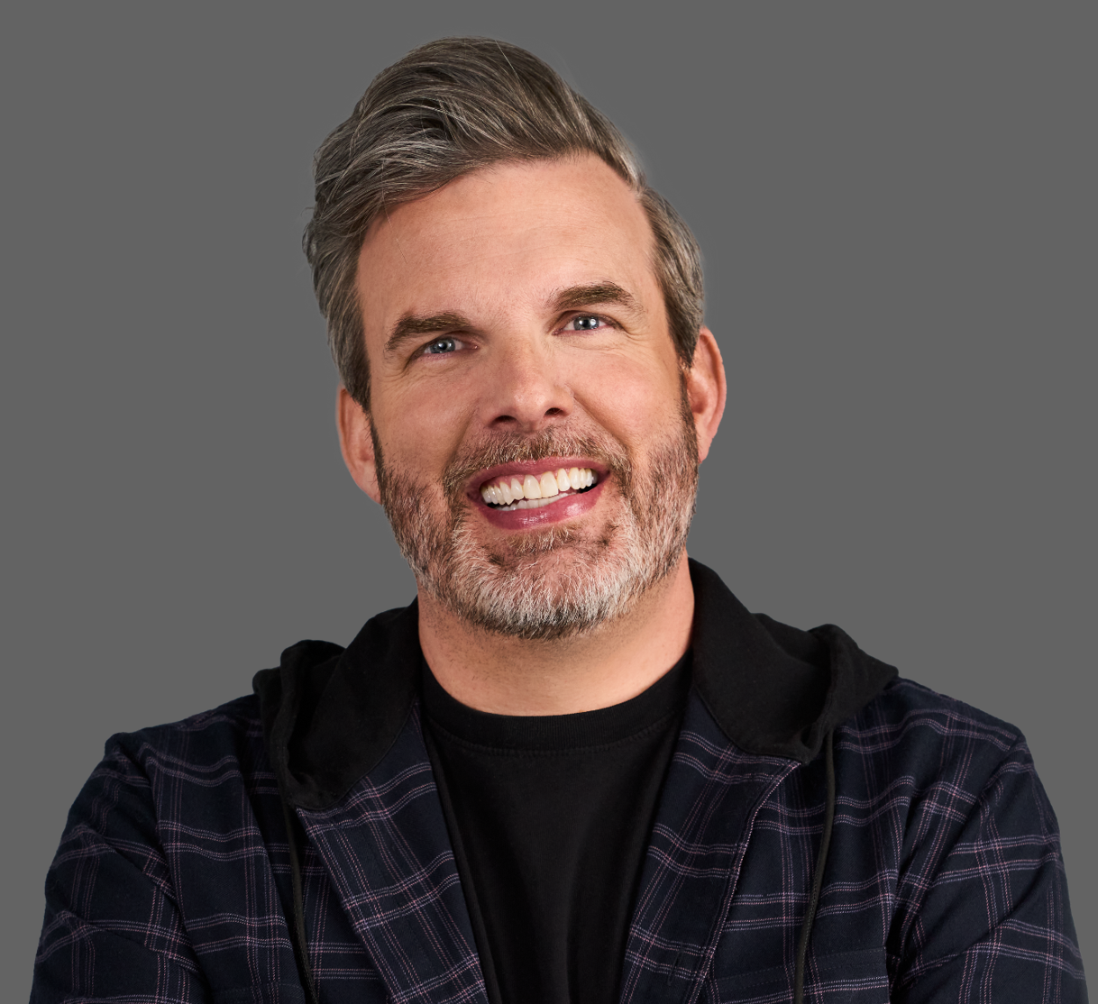 The Fred Show
