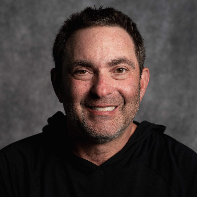 Stugotz and Company LIVE!
