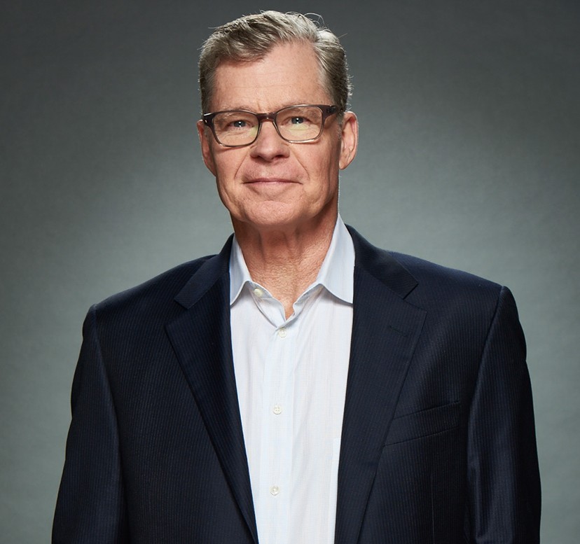 The Dan Patrick Show