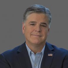 The Sean Hannity Show Premiere Networks